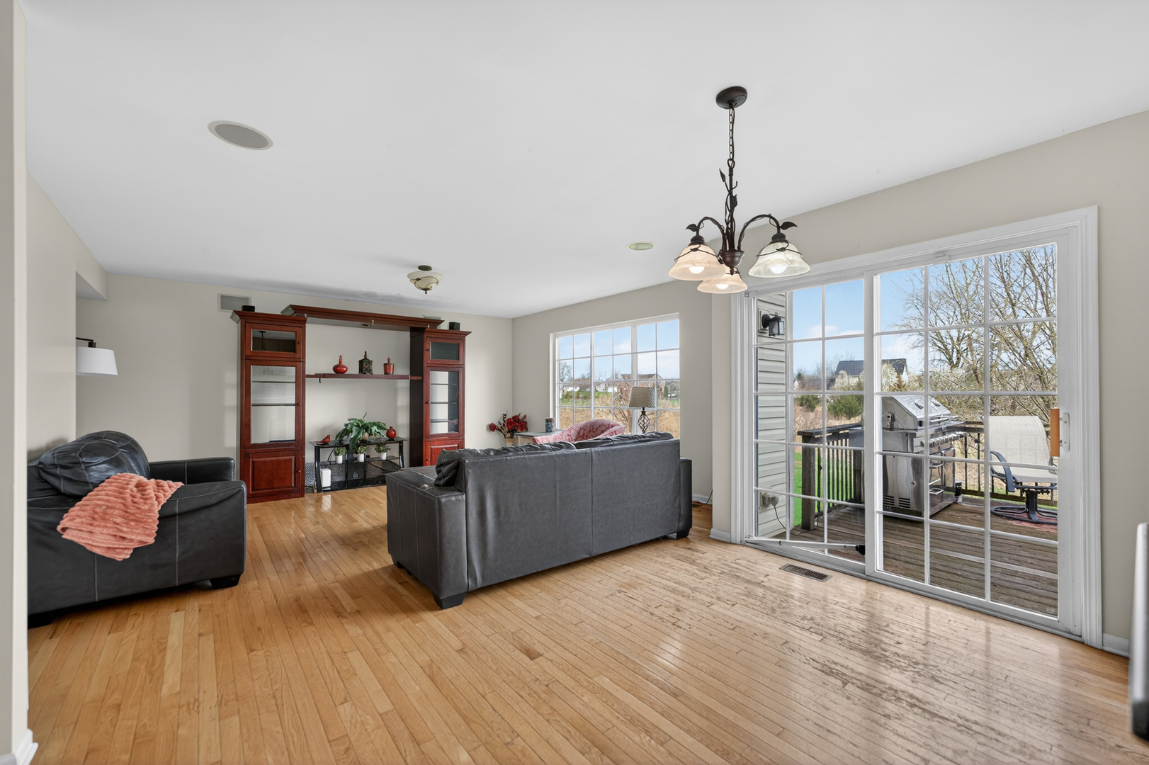 1480 Farmstead Lane