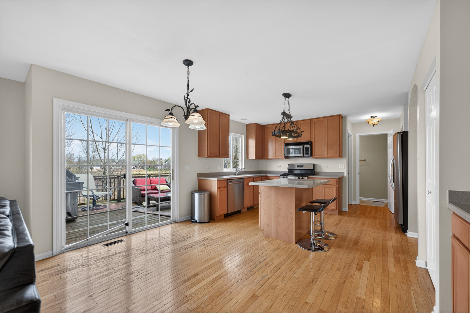 1480 Farmstead Lane