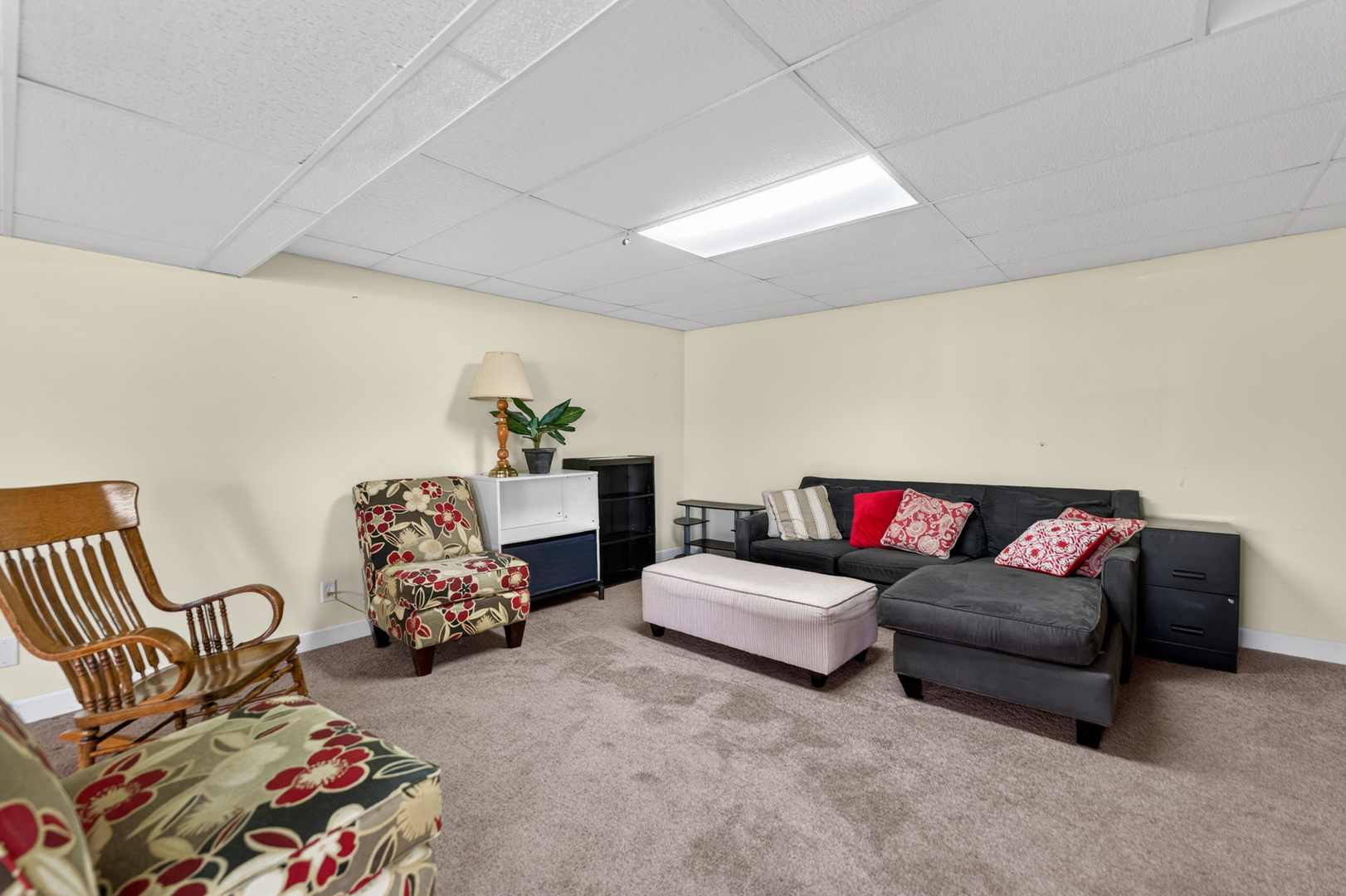 1480 Farmstead Lane