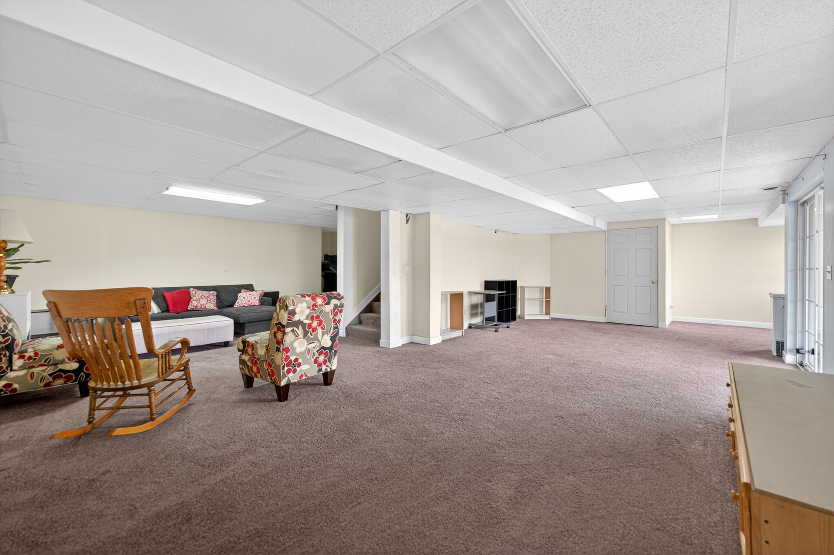 1480 Farmstead Lane
