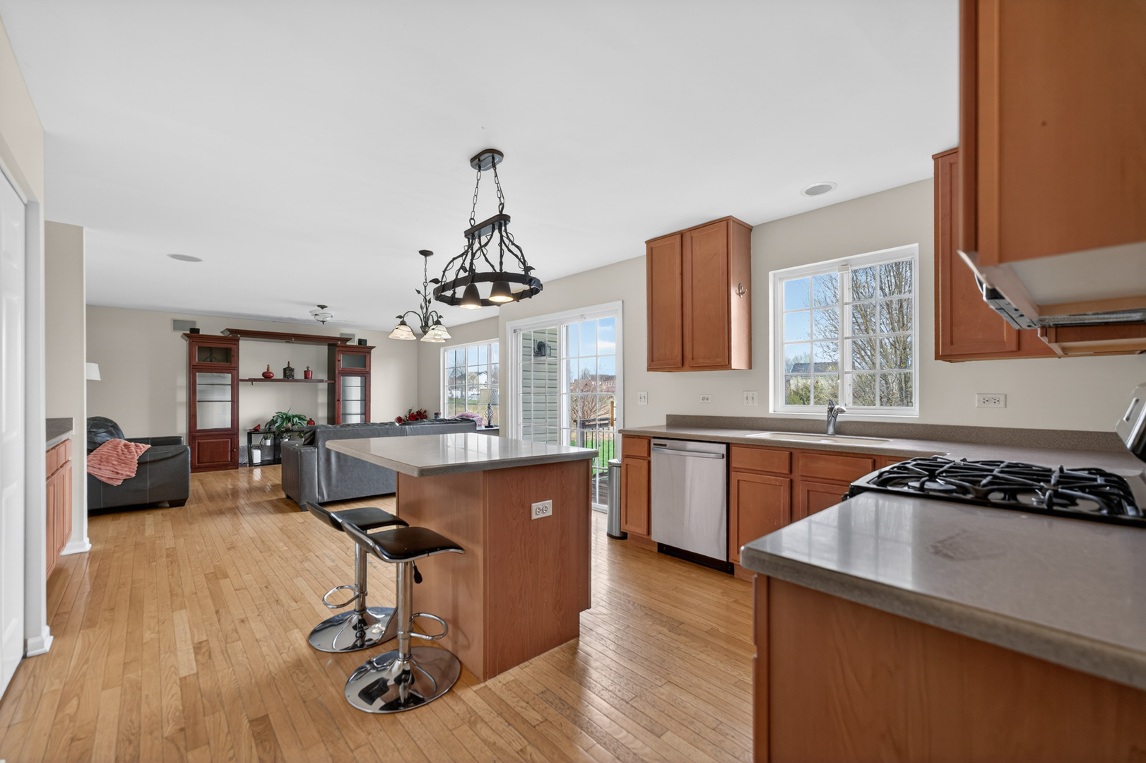 1480 Farmstead Lane