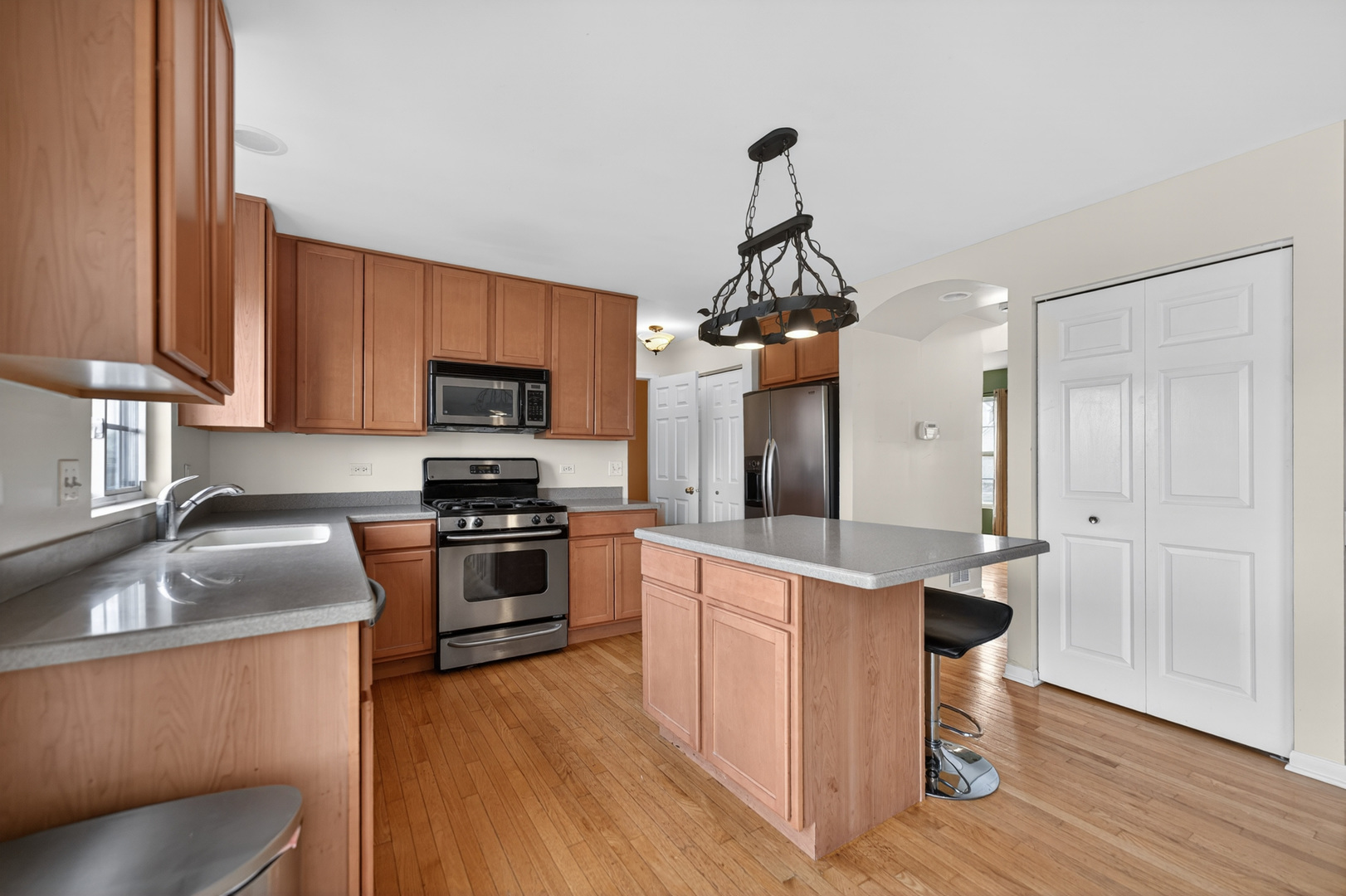 1480 Farmstead Lane