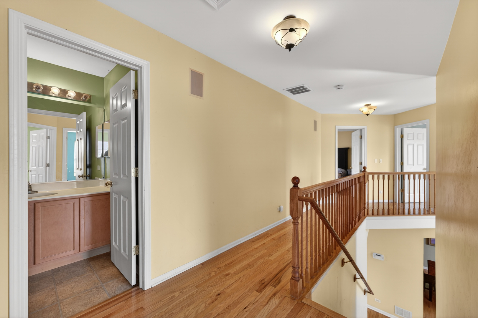 1480 Farmstead Lane
