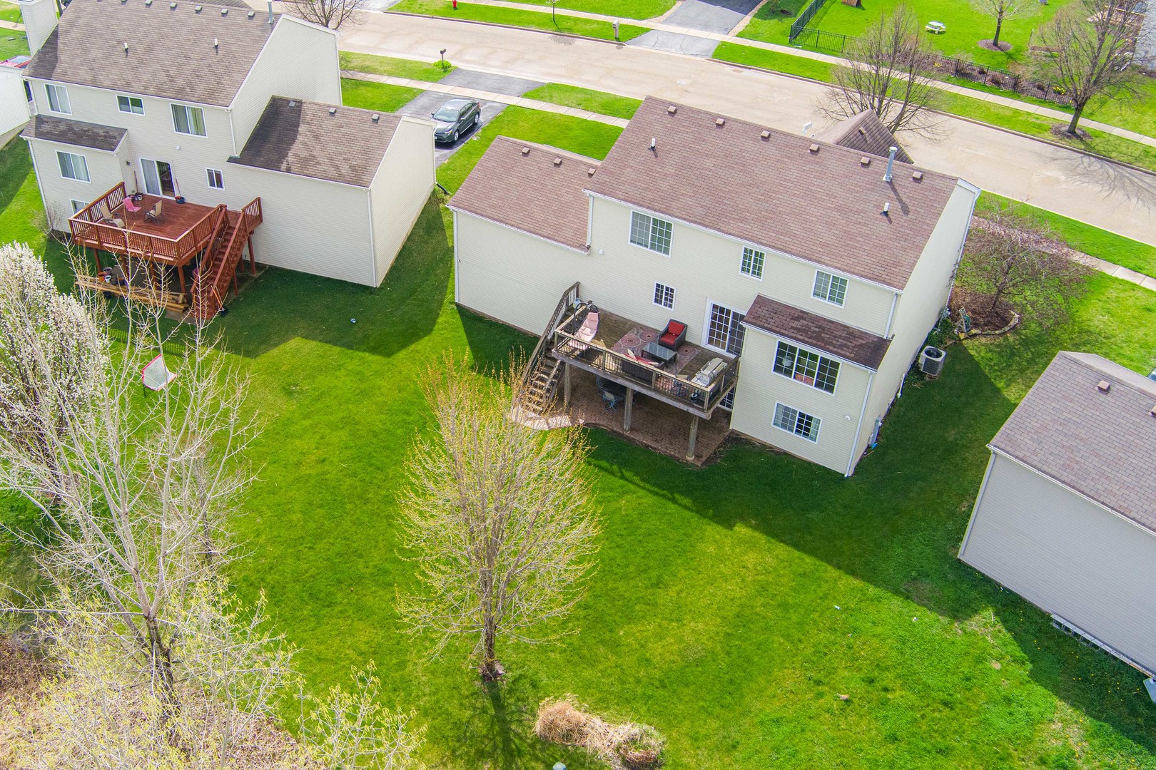 1480 Farmstead Lane