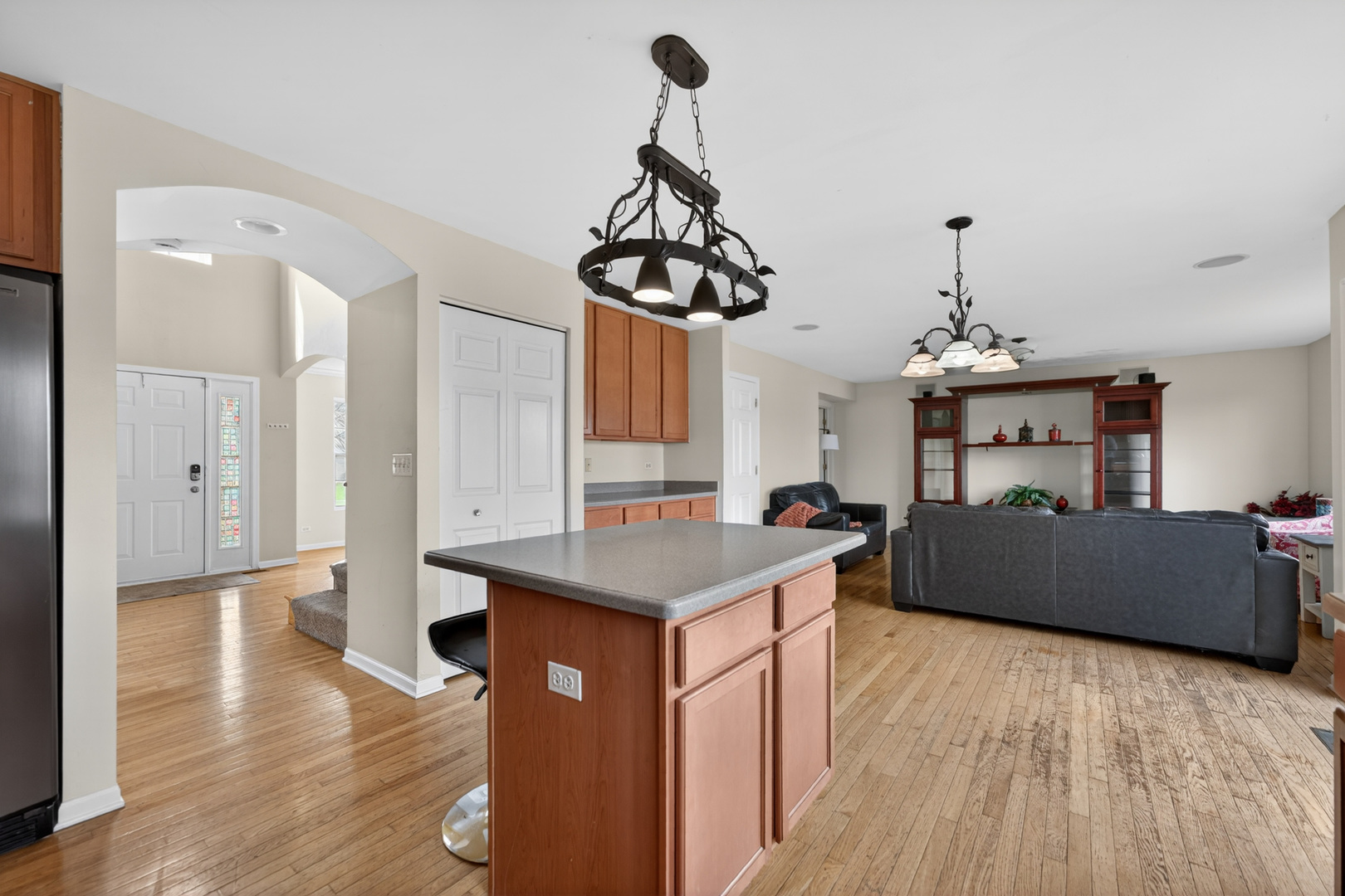 1480 Farmstead Lane