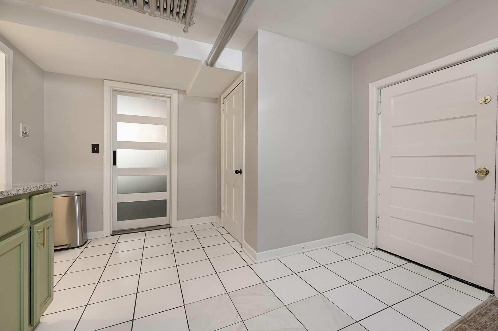 417 Wisconsin Avenue Unit: GN