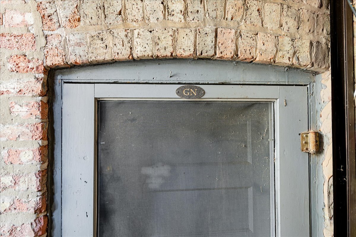 417 Wisconsin Avenue Unit: GN