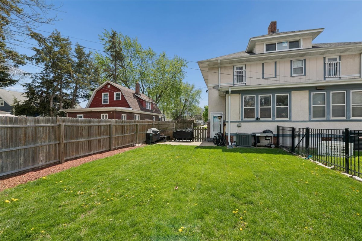 362 Evans Avenue