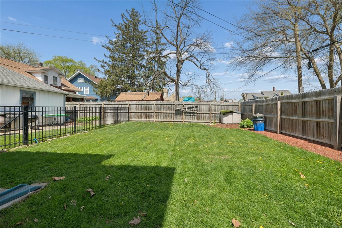 362 Evans Avenue