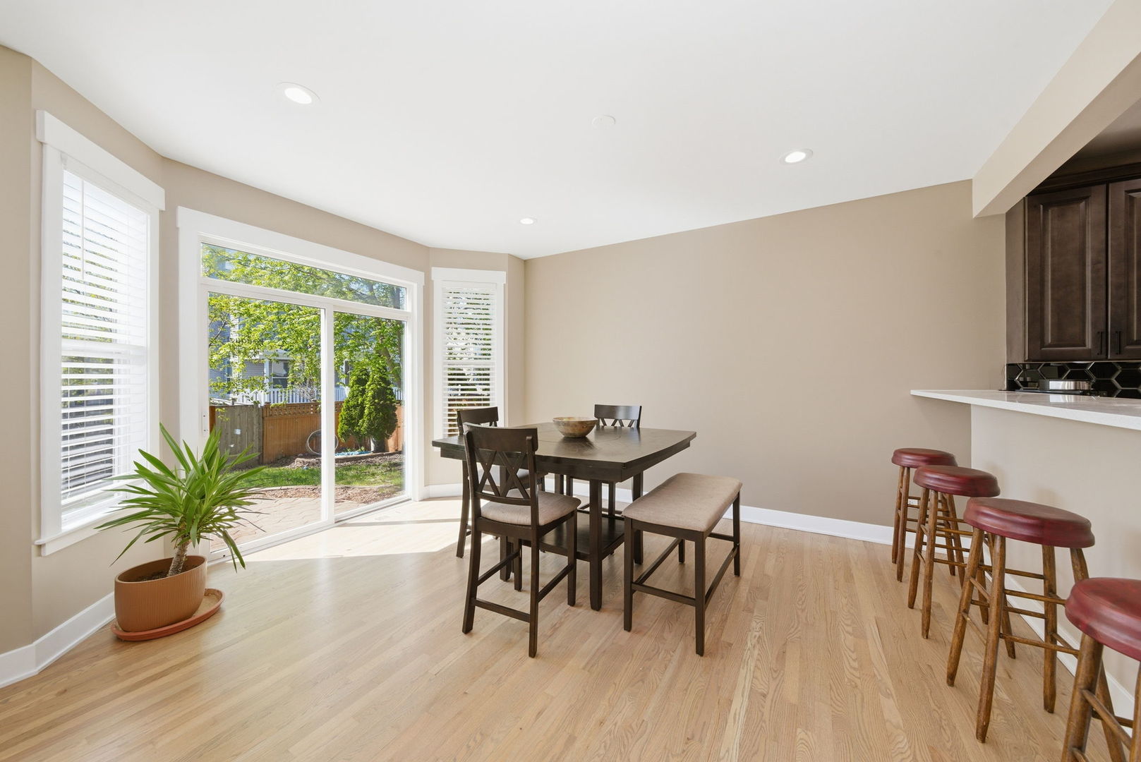 1305 Fitzer Drive