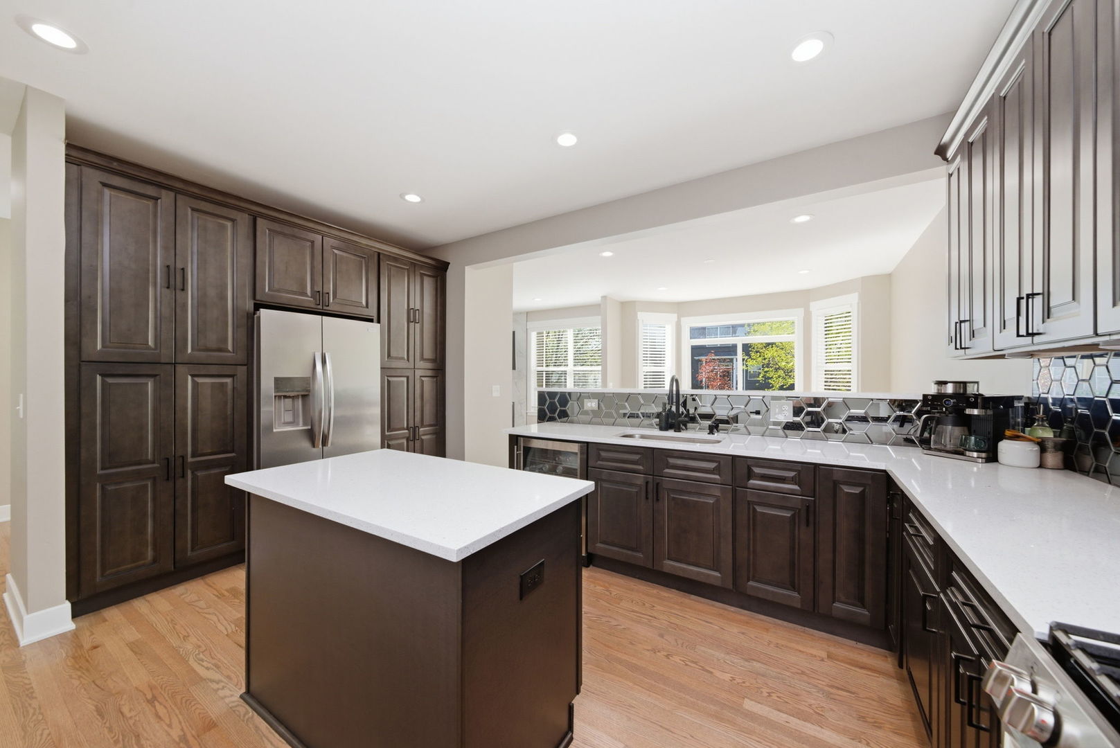 1305 Fitzer Drive