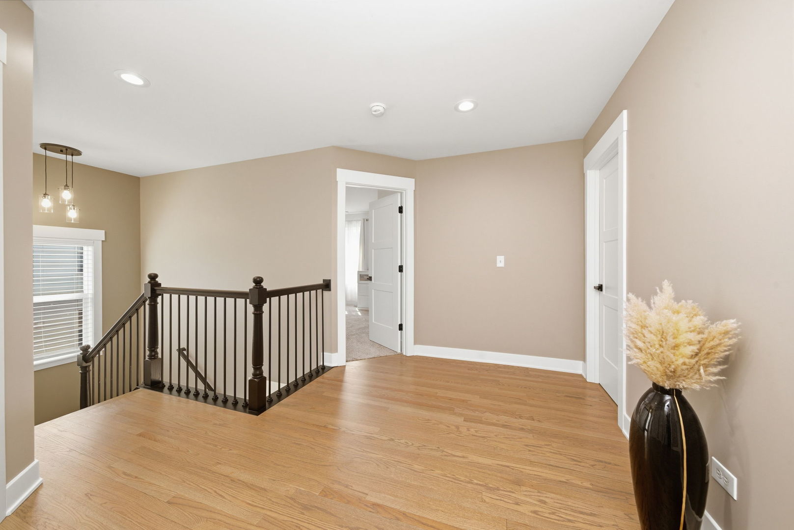 1305 Fitzer Drive