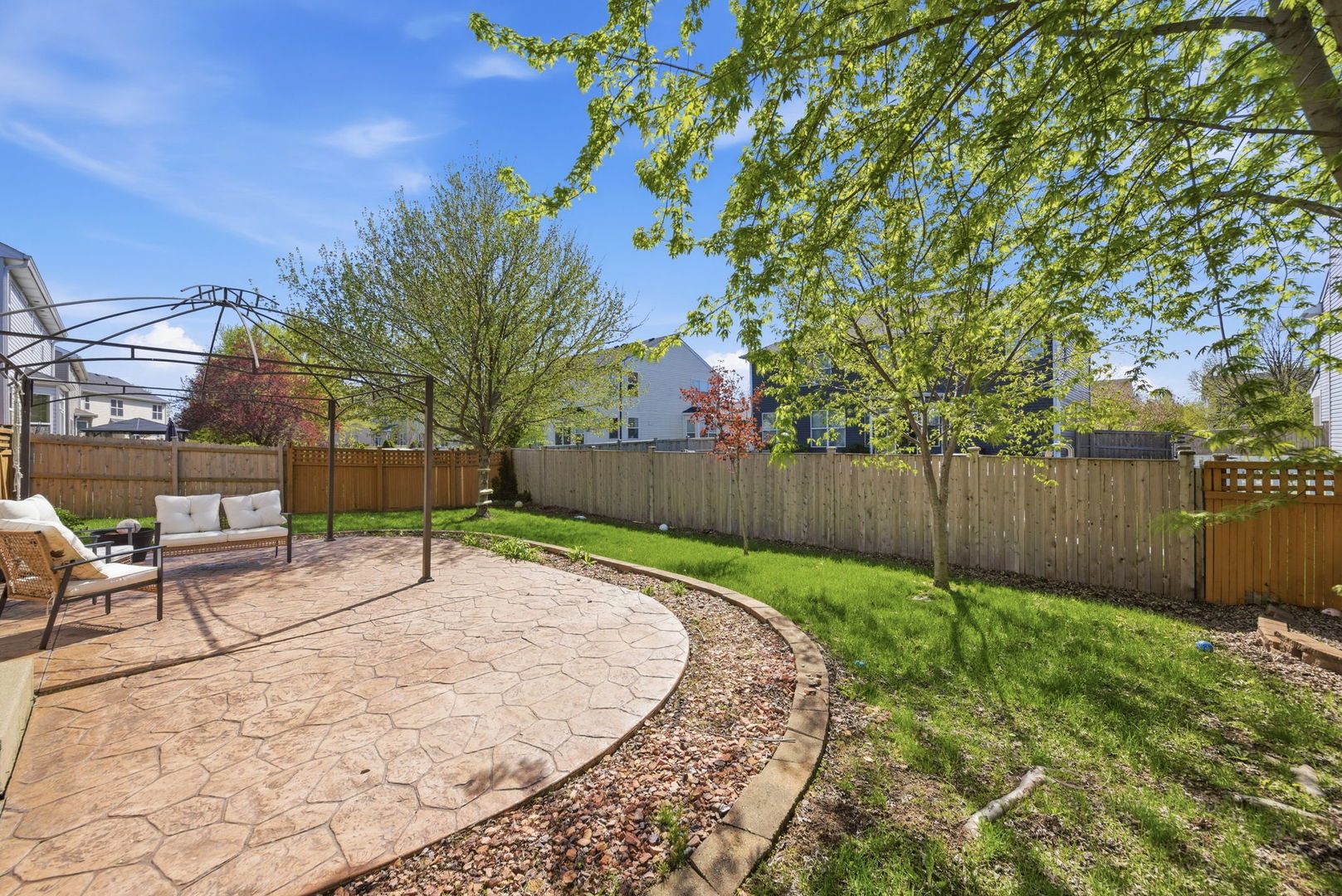 1305 Fitzer Drive