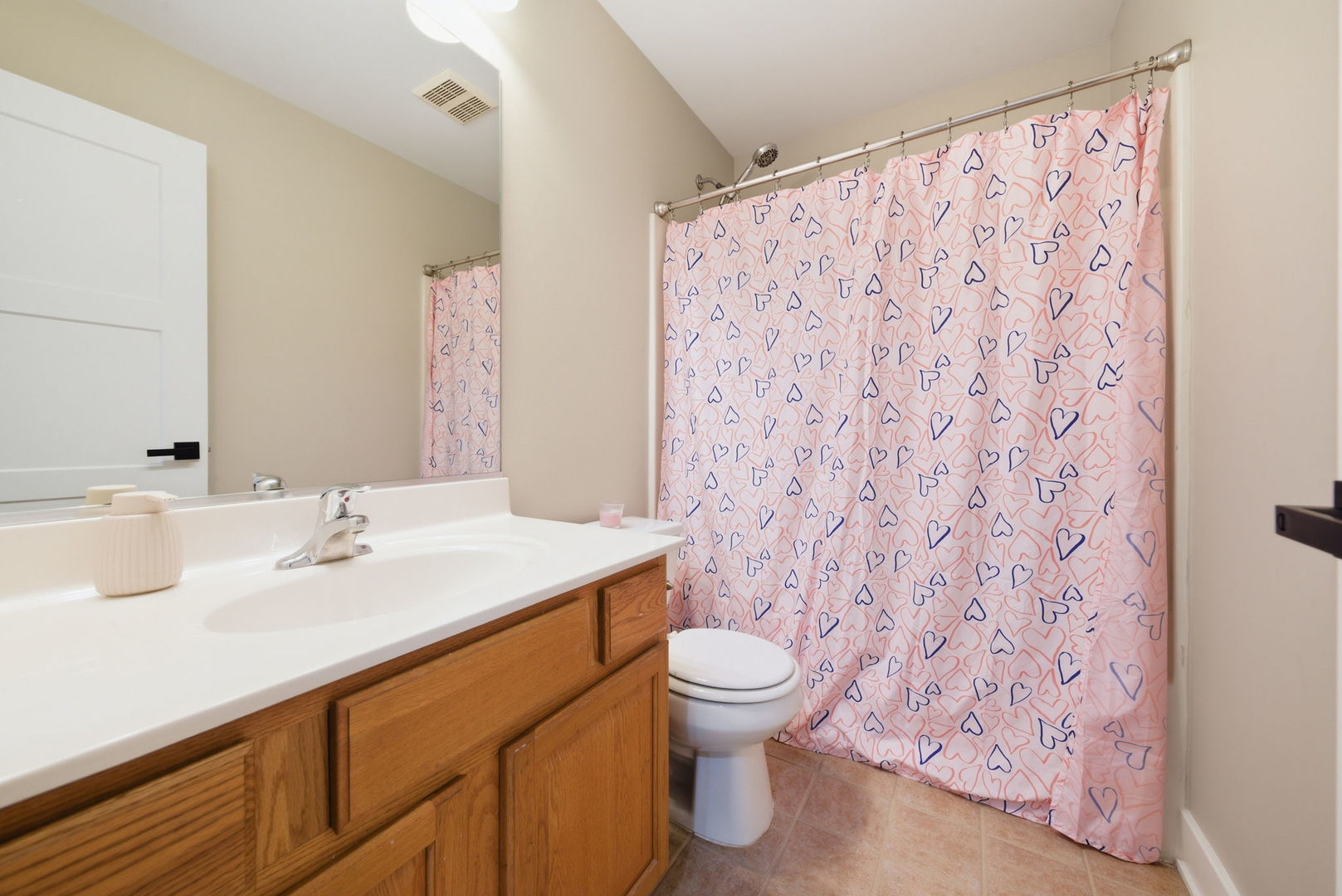 1305 Fitzer Drive