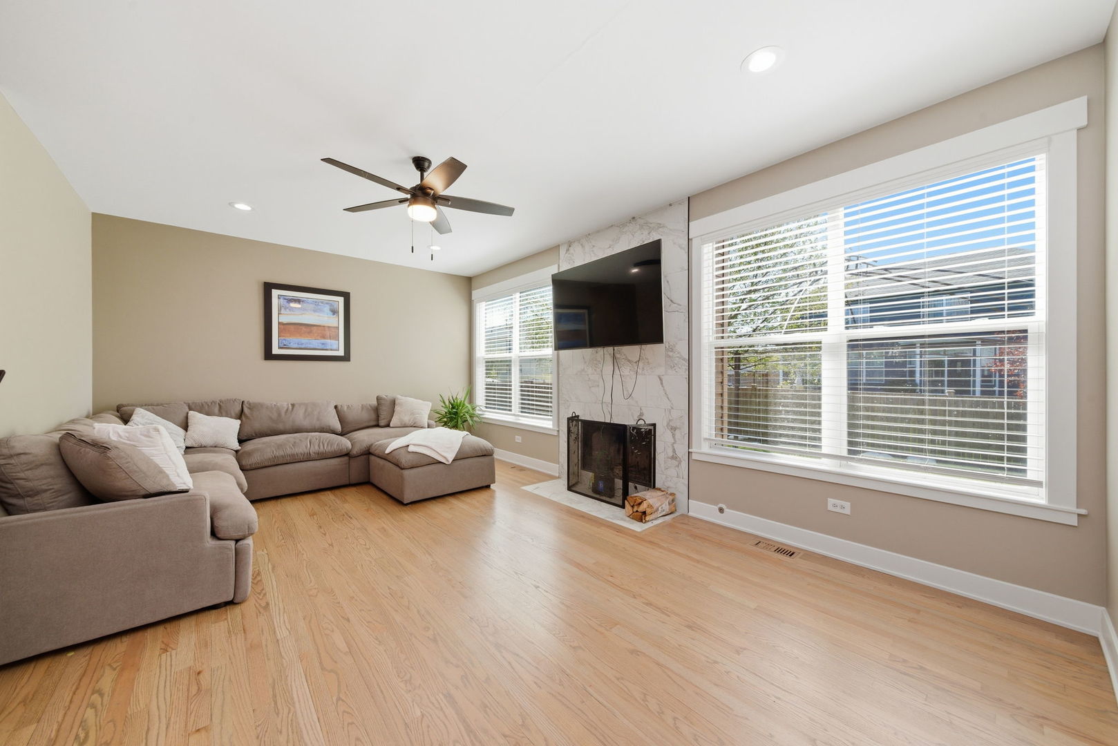 1305 Fitzer Drive
