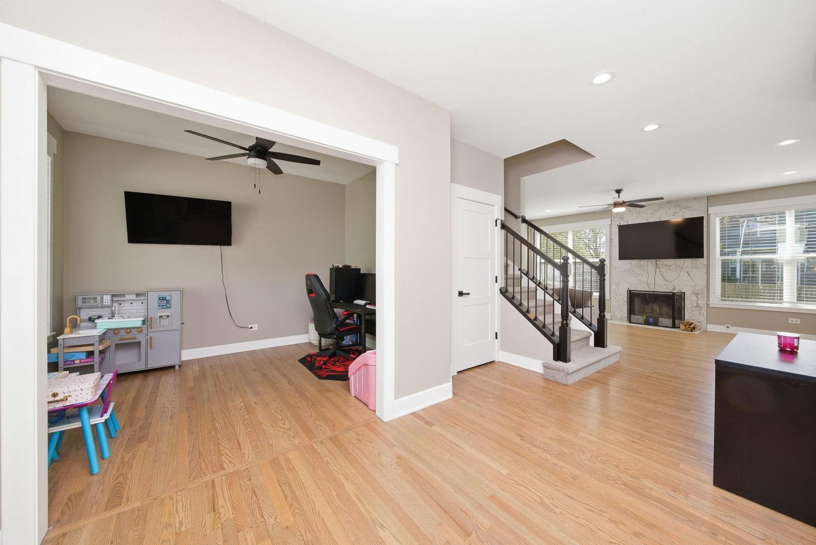 1305 Fitzer Drive