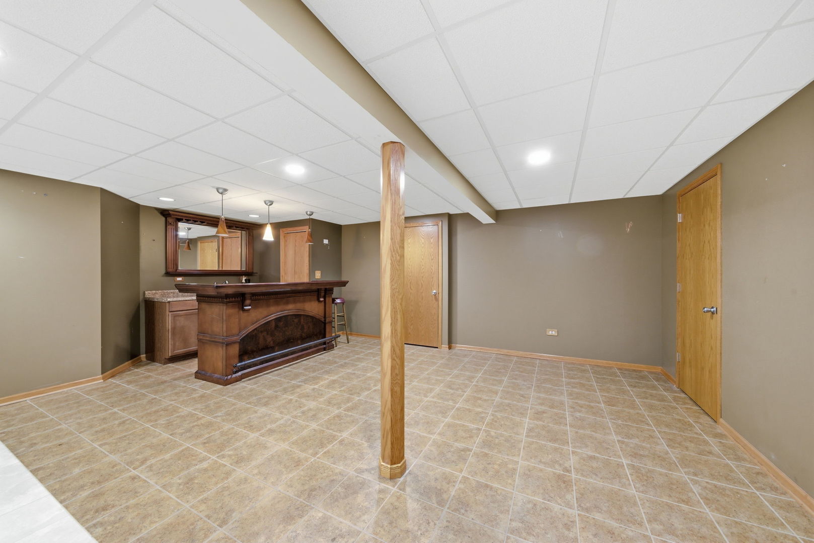 1305 Fitzer Drive