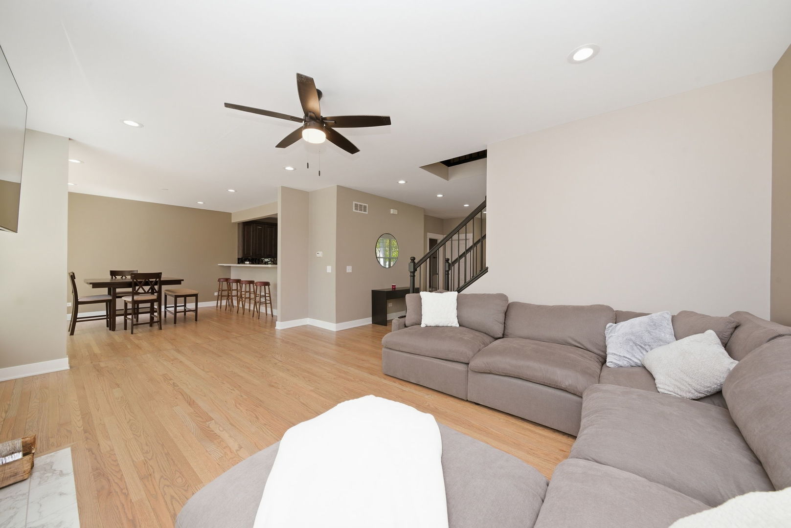 1305 Fitzer Drive