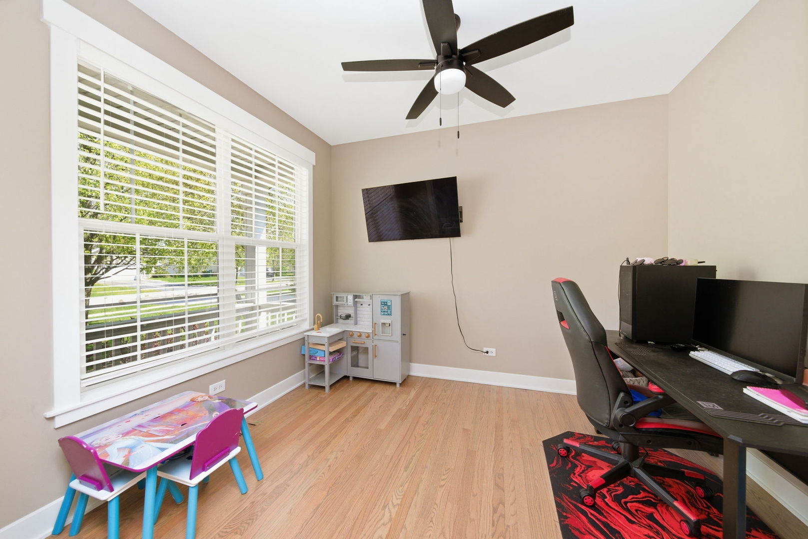 1305 Fitzer Drive