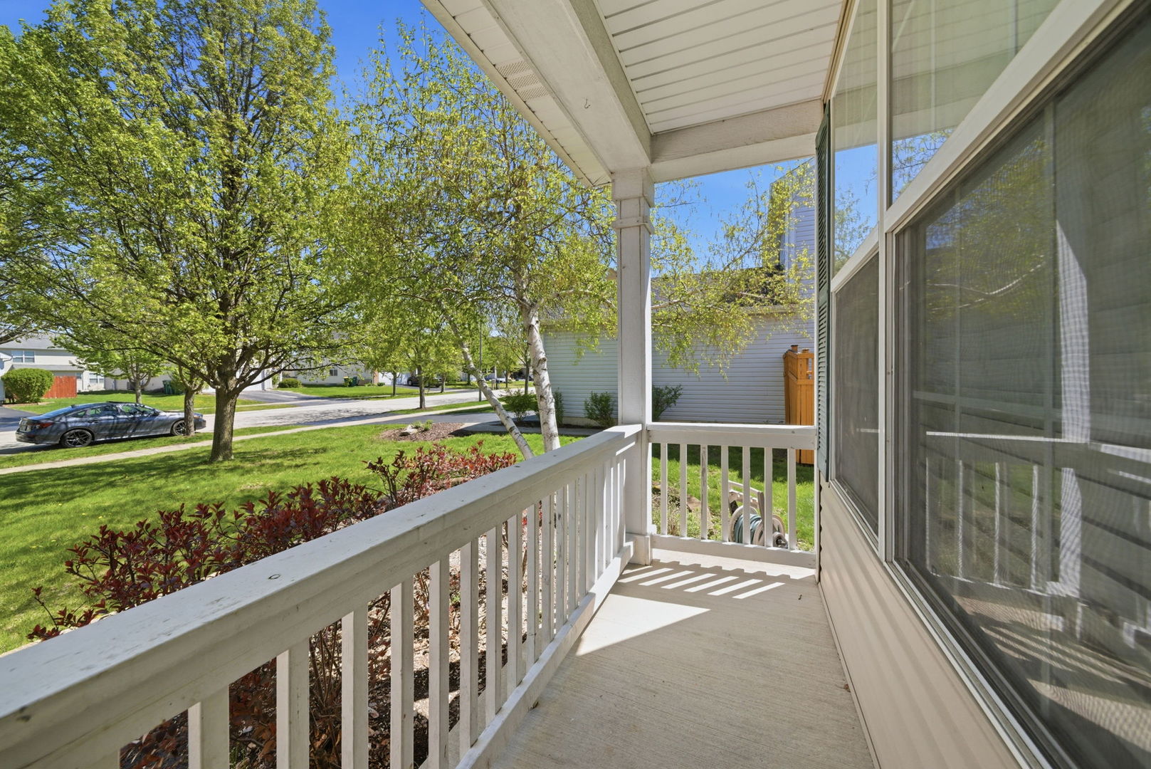 1305 Fitzer Drive