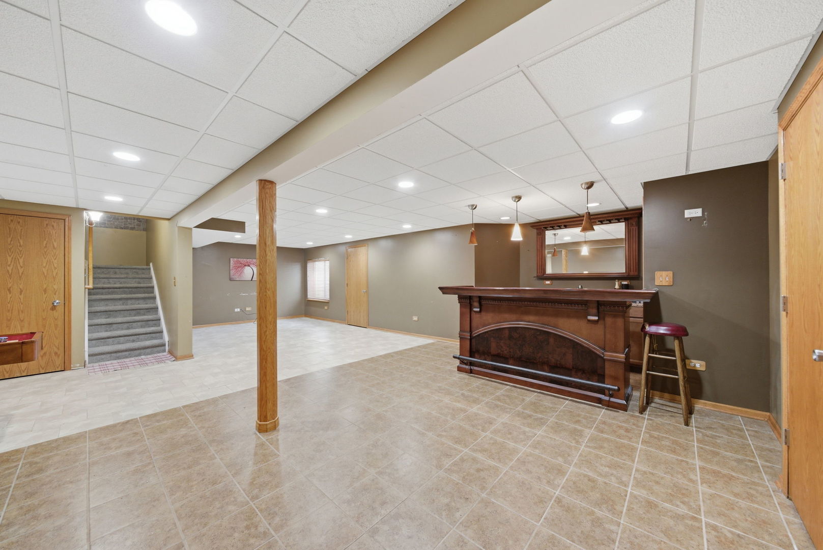 1305 Fitzer Drive