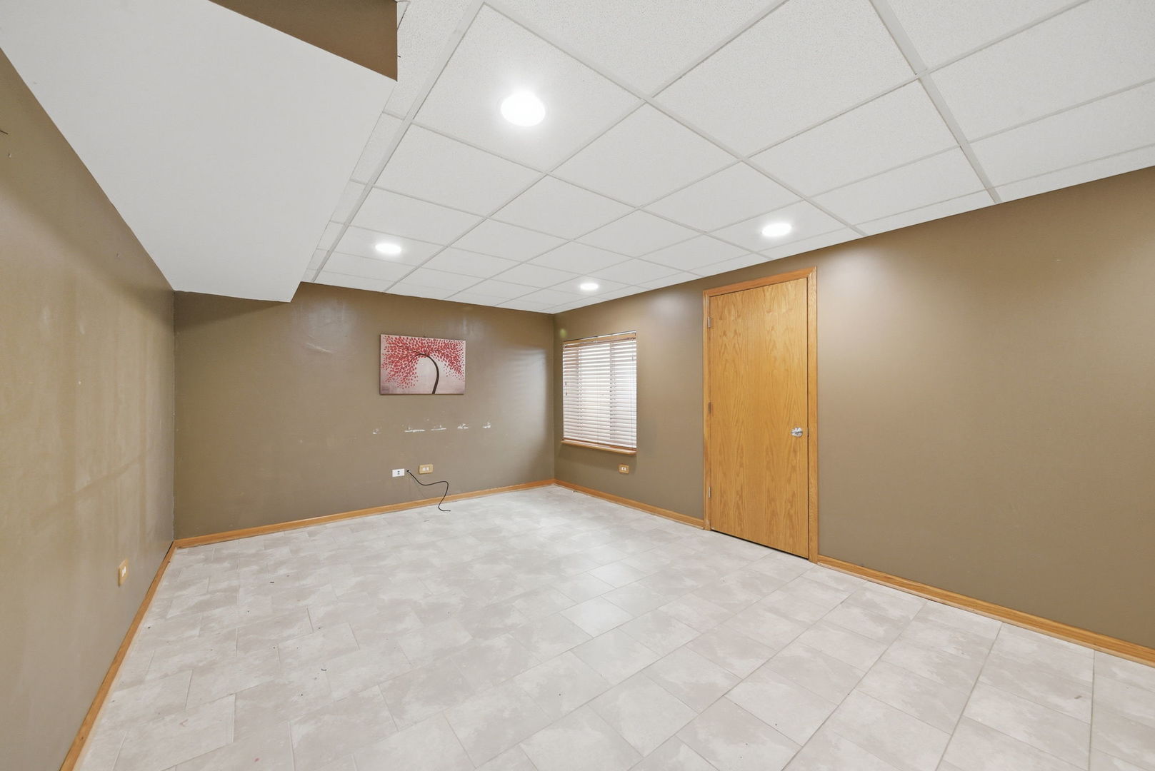 1305 Fitzer Drive