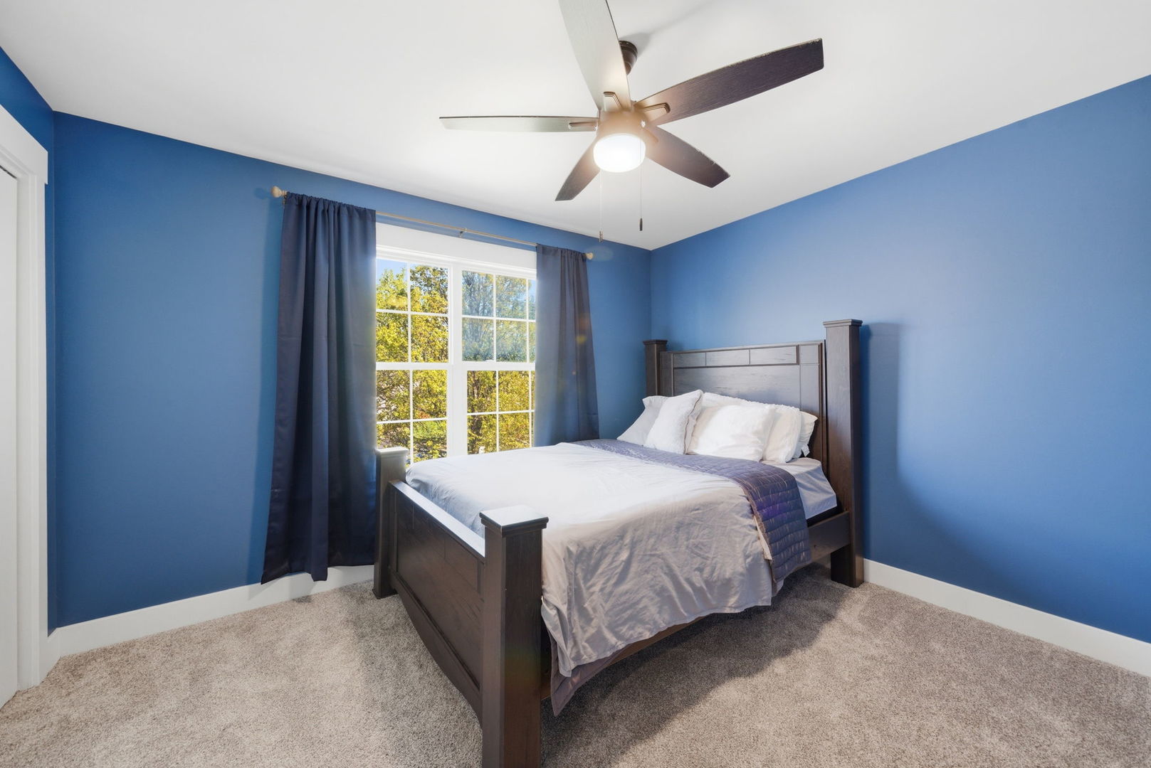 1305 Fitzer Drive