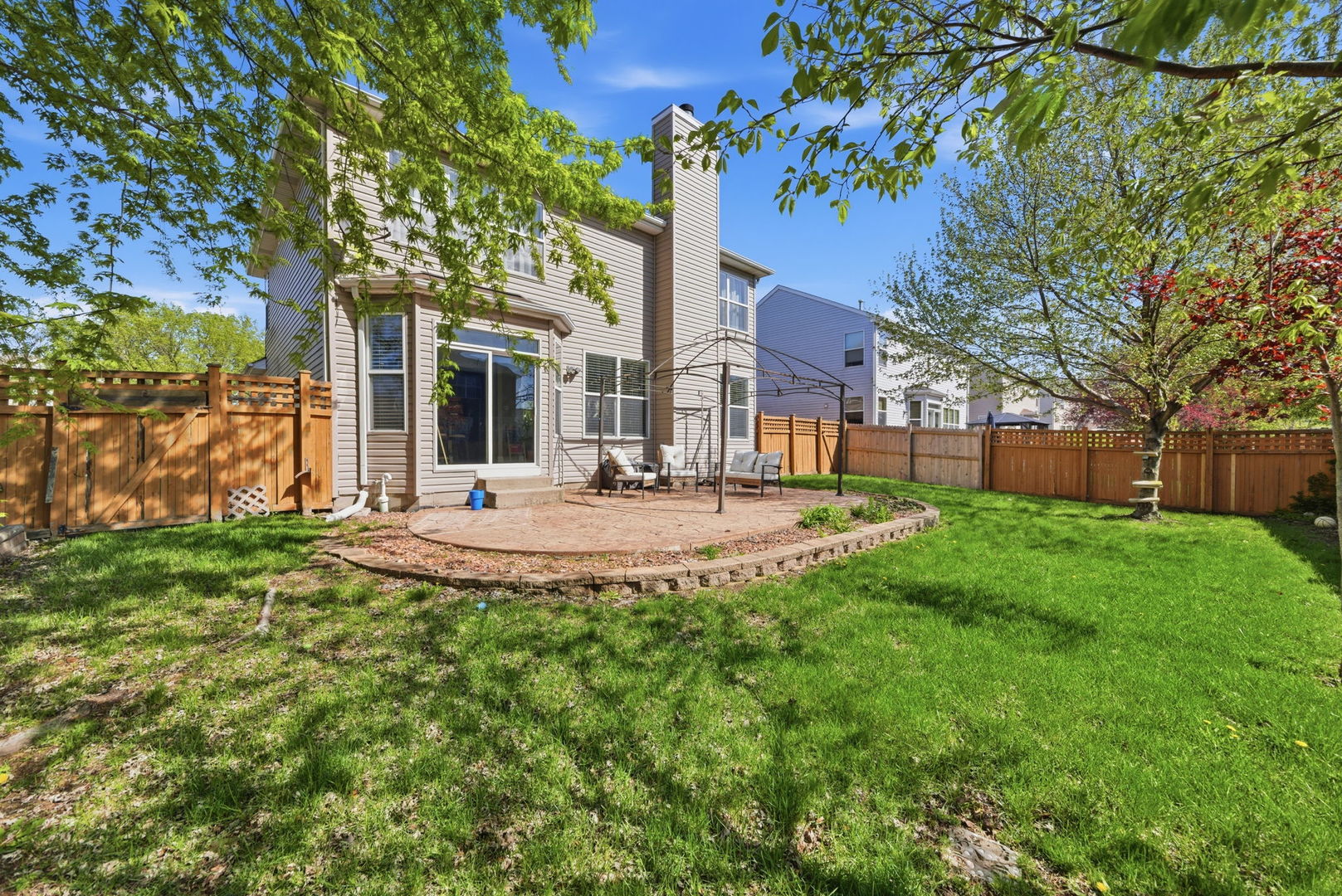 1305 Fitzer Drive