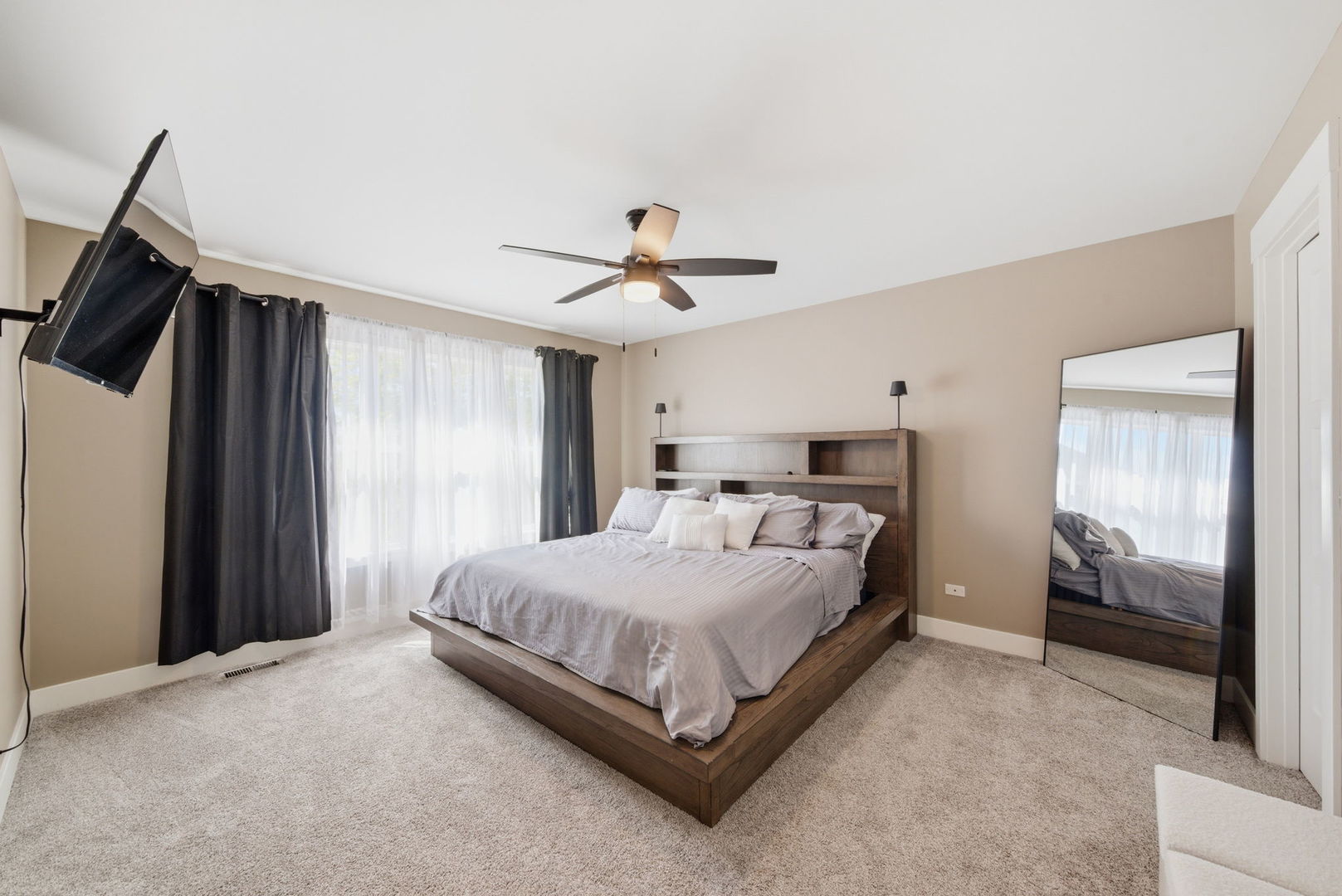 1305 Fitzer Drive