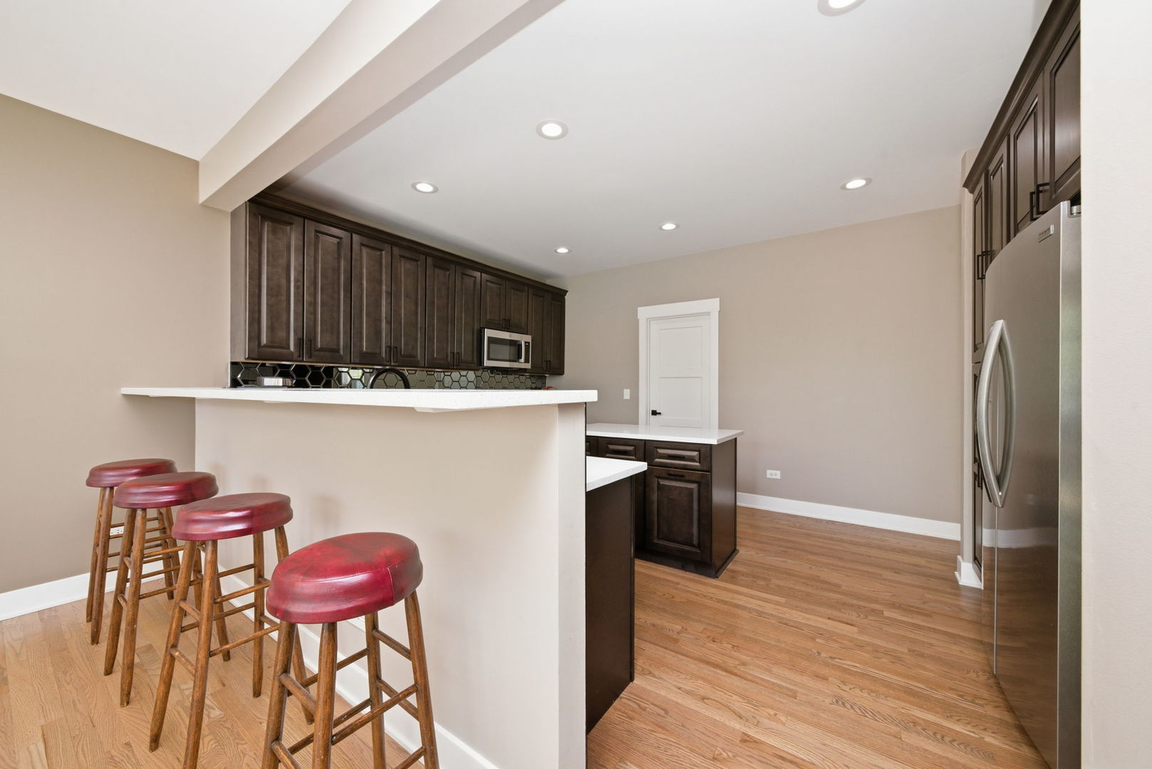 1305 Fitzer Drive