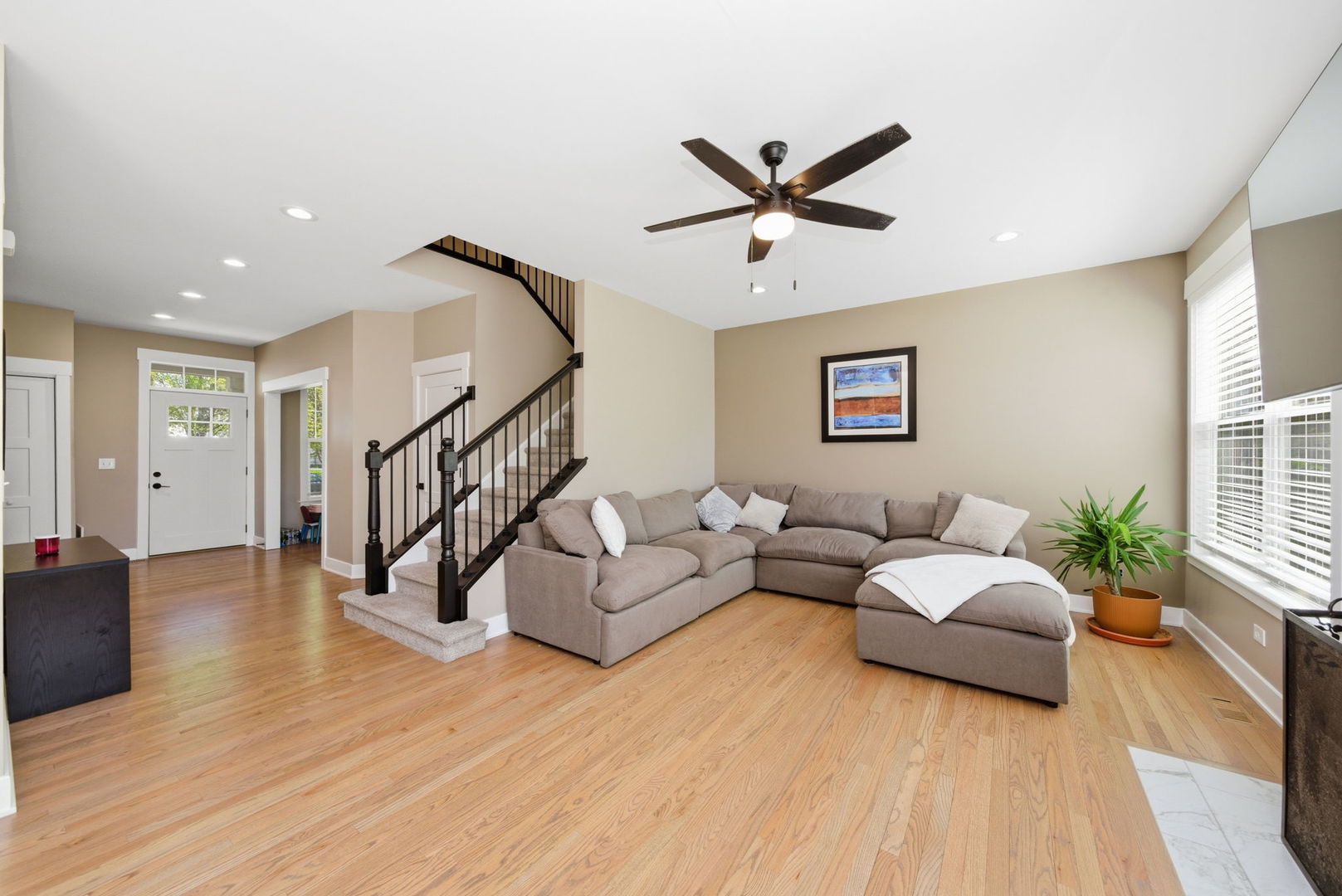 1305 Fitzer Drive