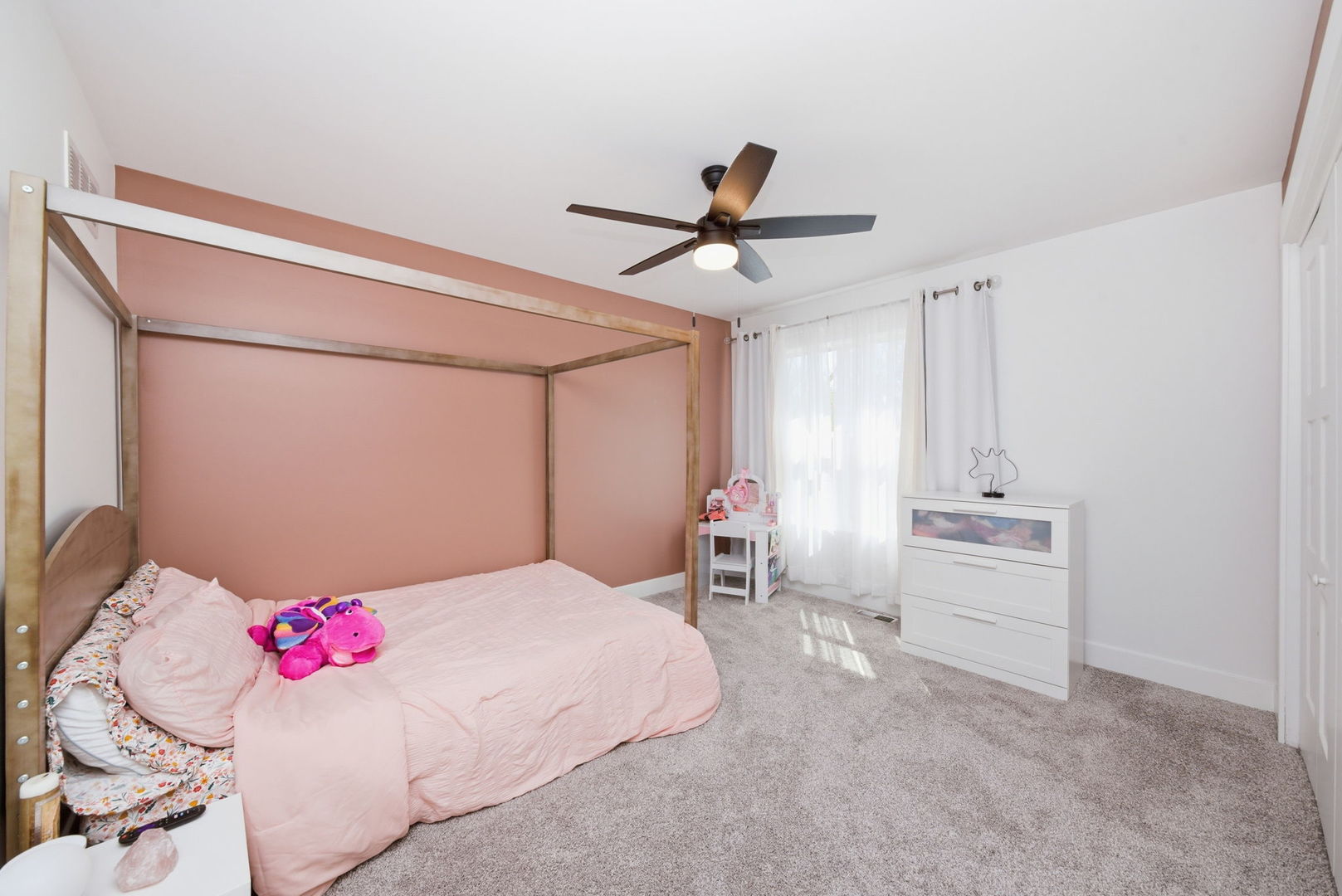 1305 Fitzer Drive