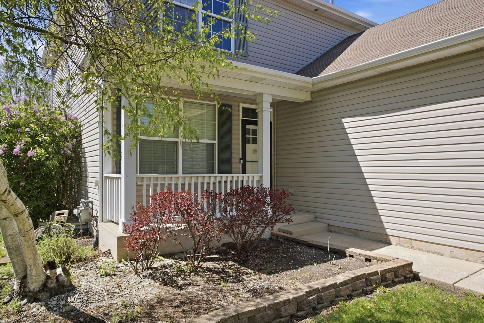 1305 Fitzer Drive