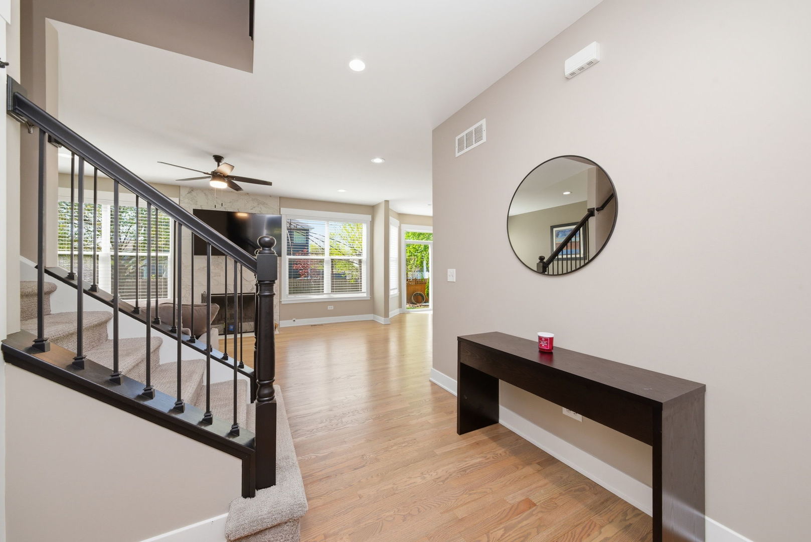1305 Fitzer Drive