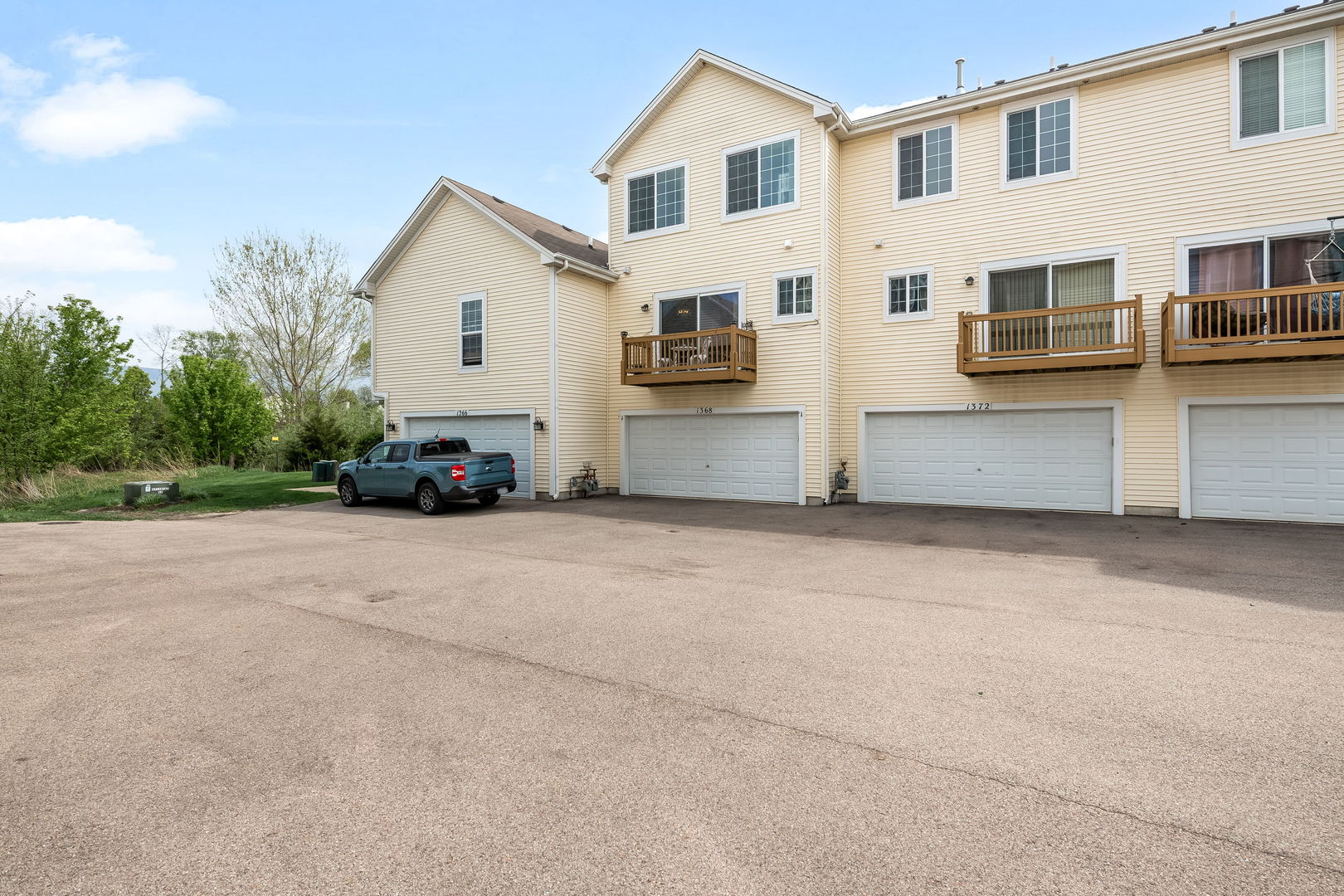 1368 Carolyn Court