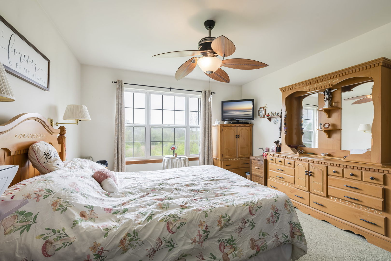 1368 Carolyn Court