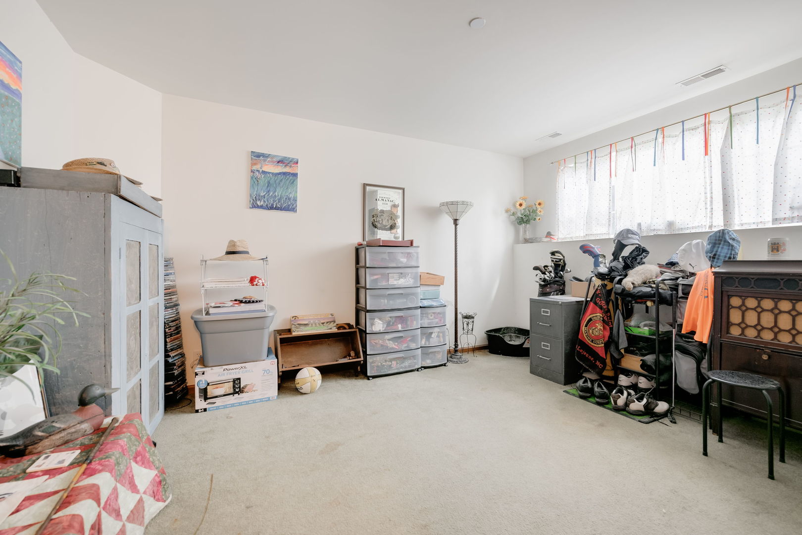 1368 Carolyn Court