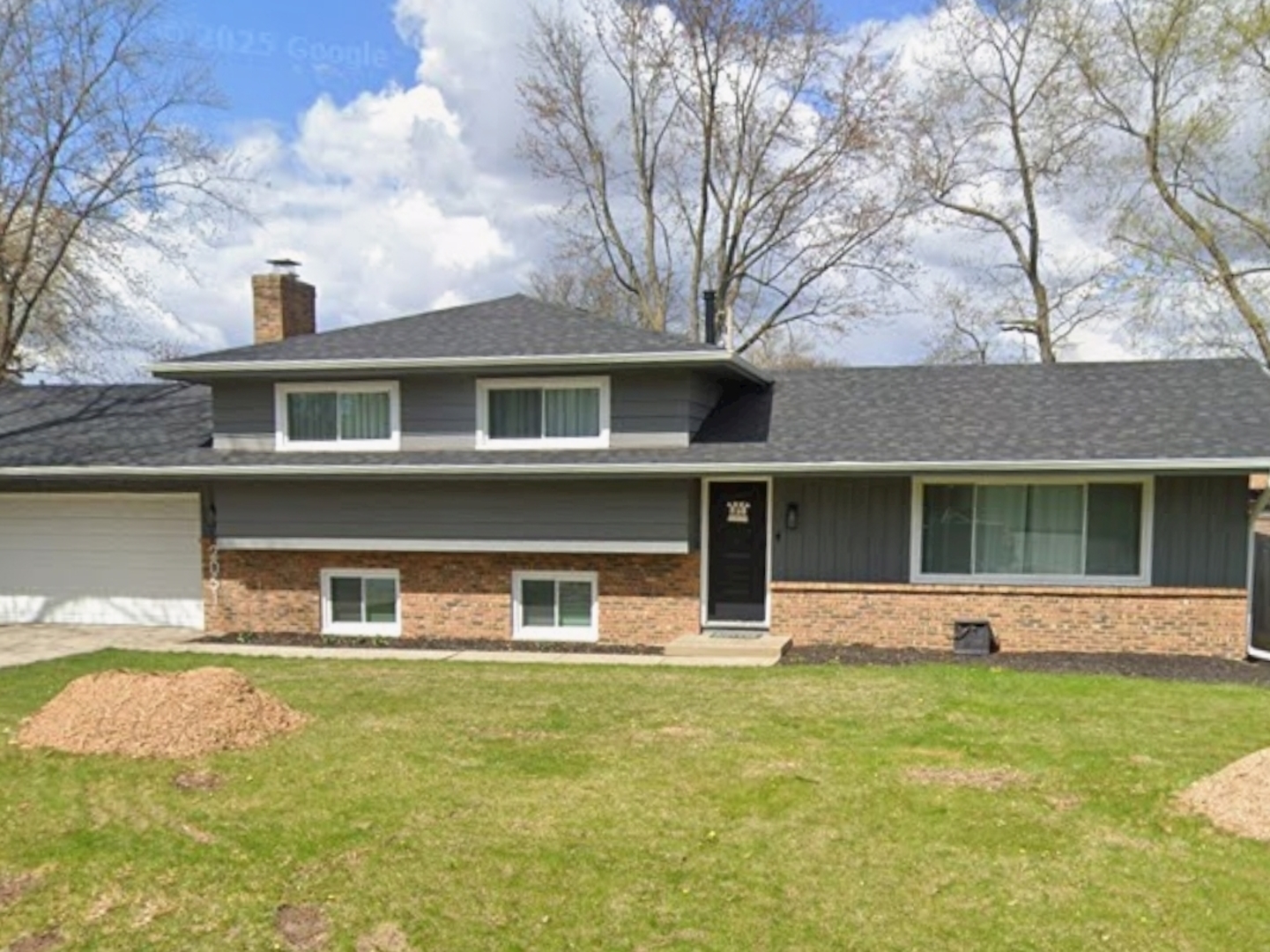 2051 Bryn Mawr Drive