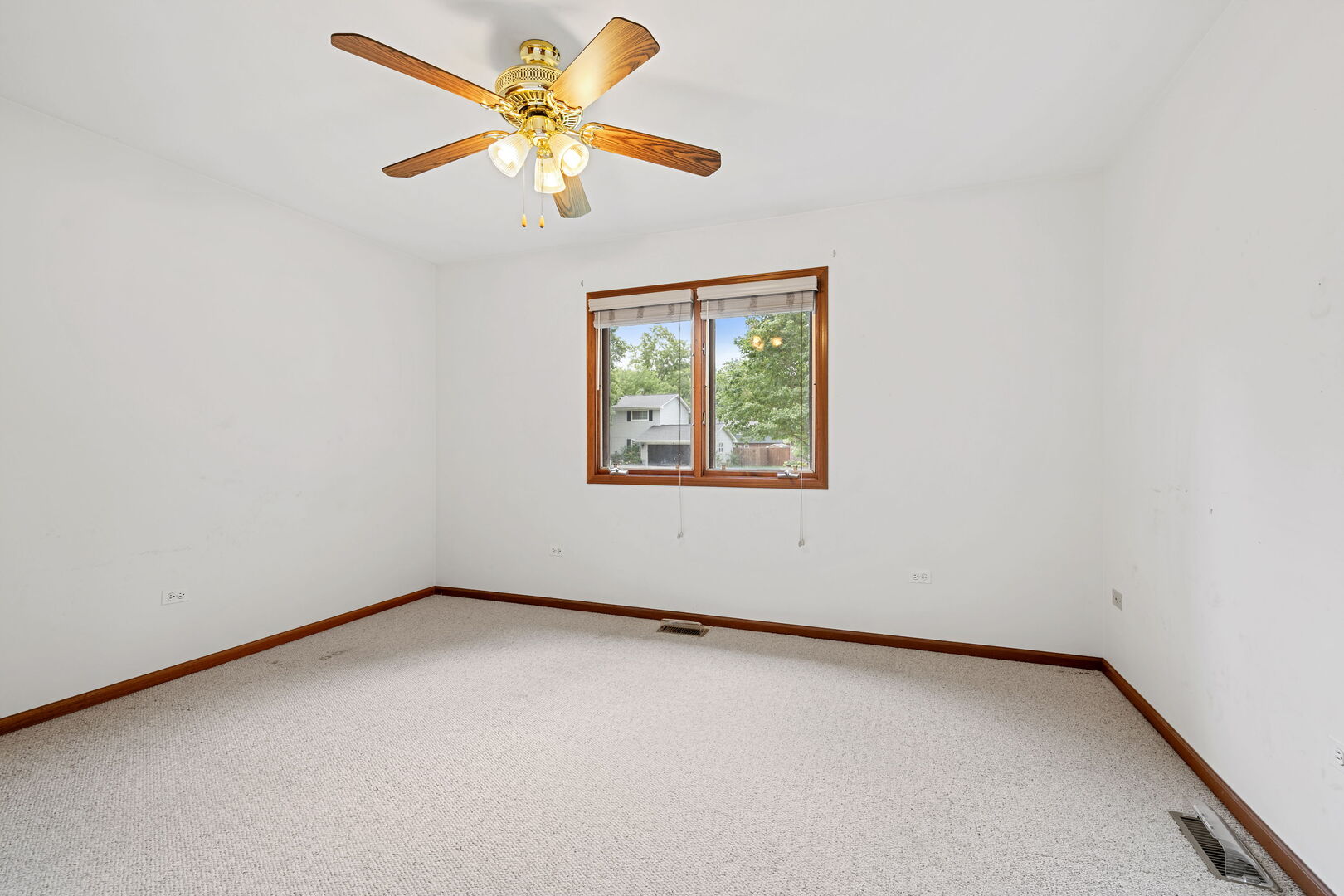 711 Harmony Court