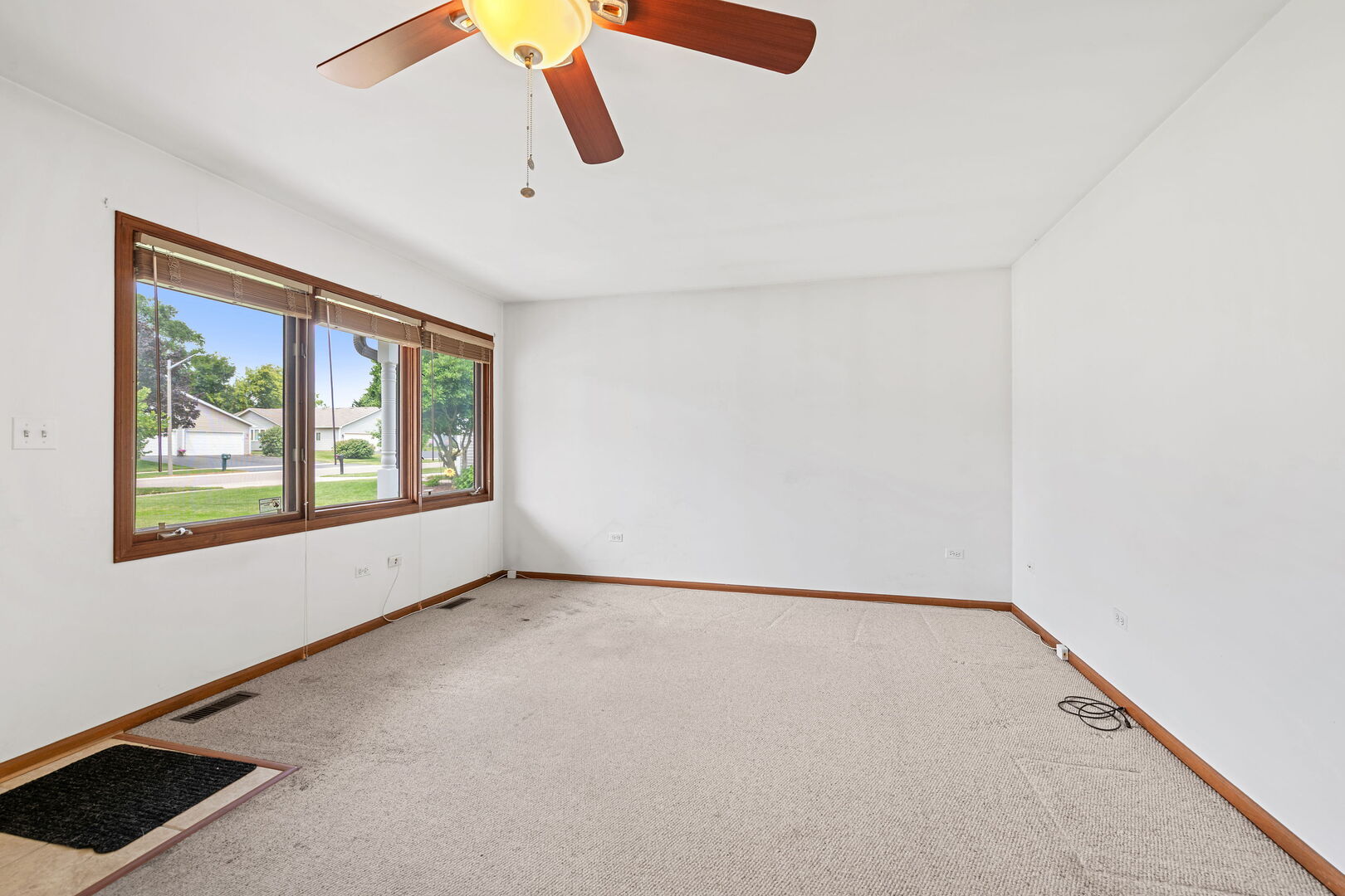 711 Harmony Court