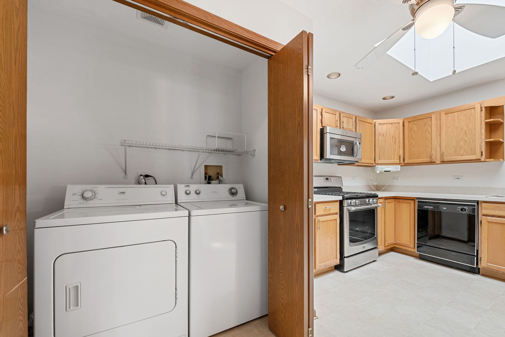 711 Harmony Court