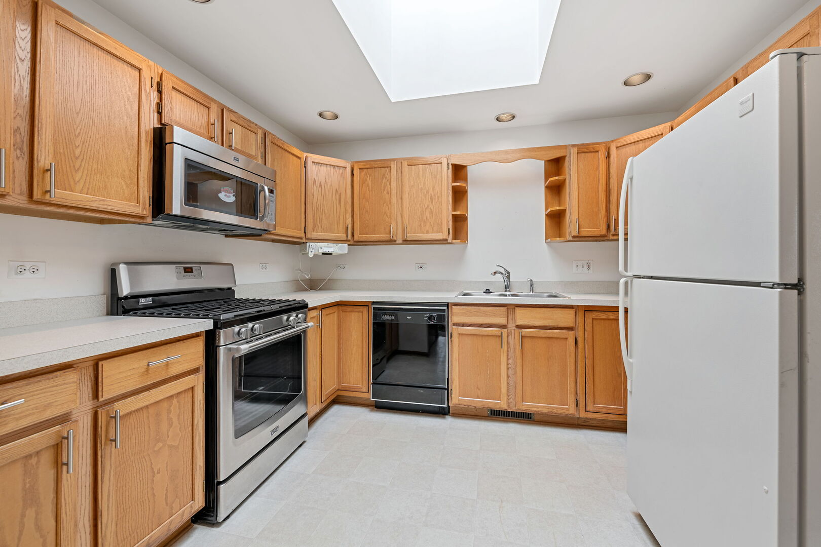 711 Harmony Court