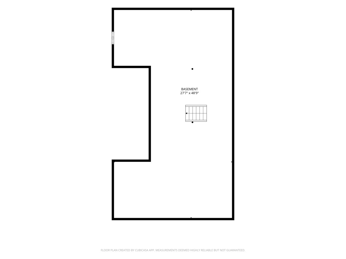 711 Harmony Court