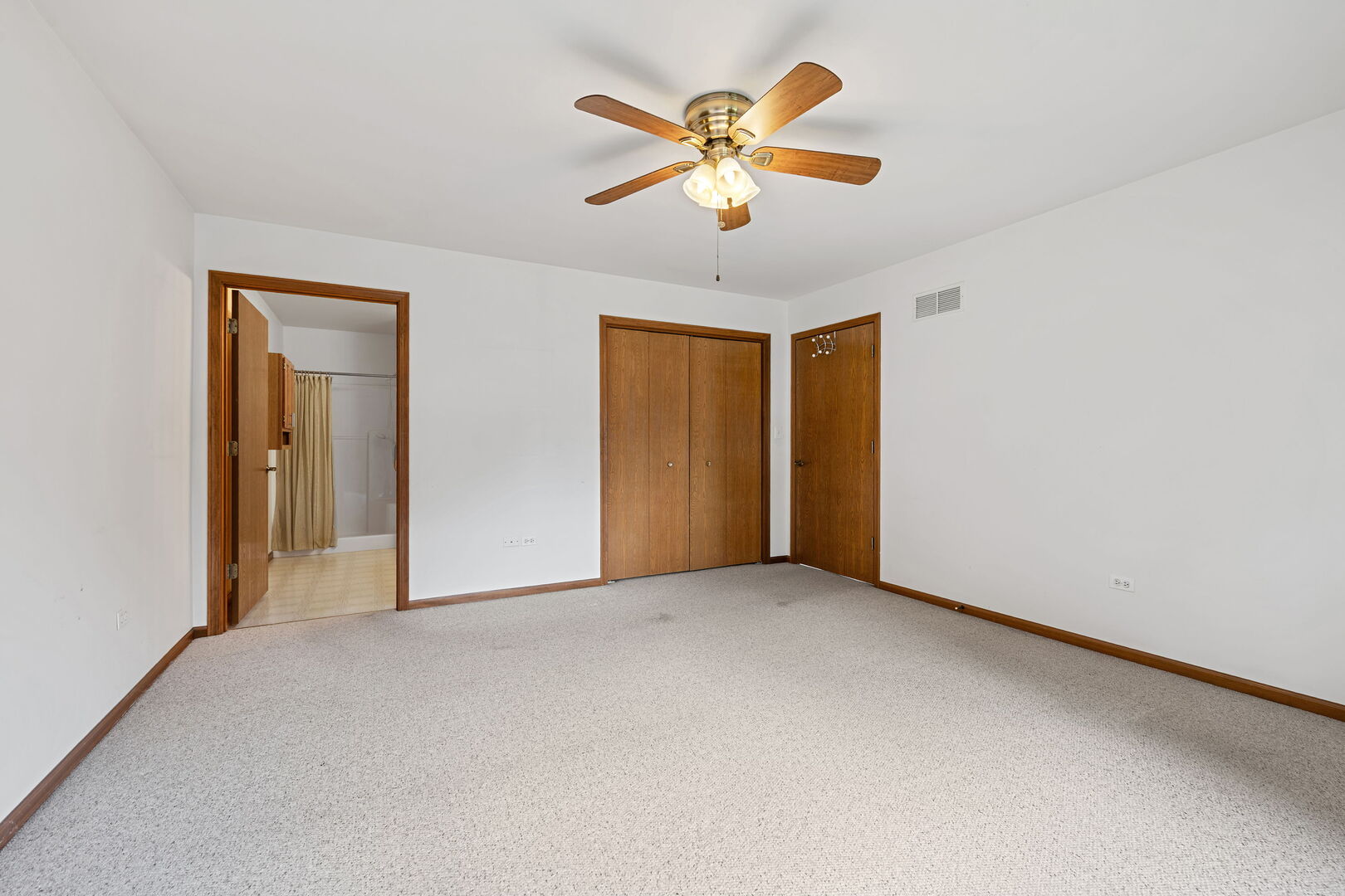 711 Harmony Court