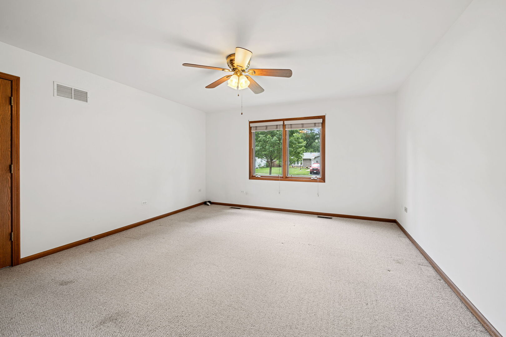 711 Harmony Court