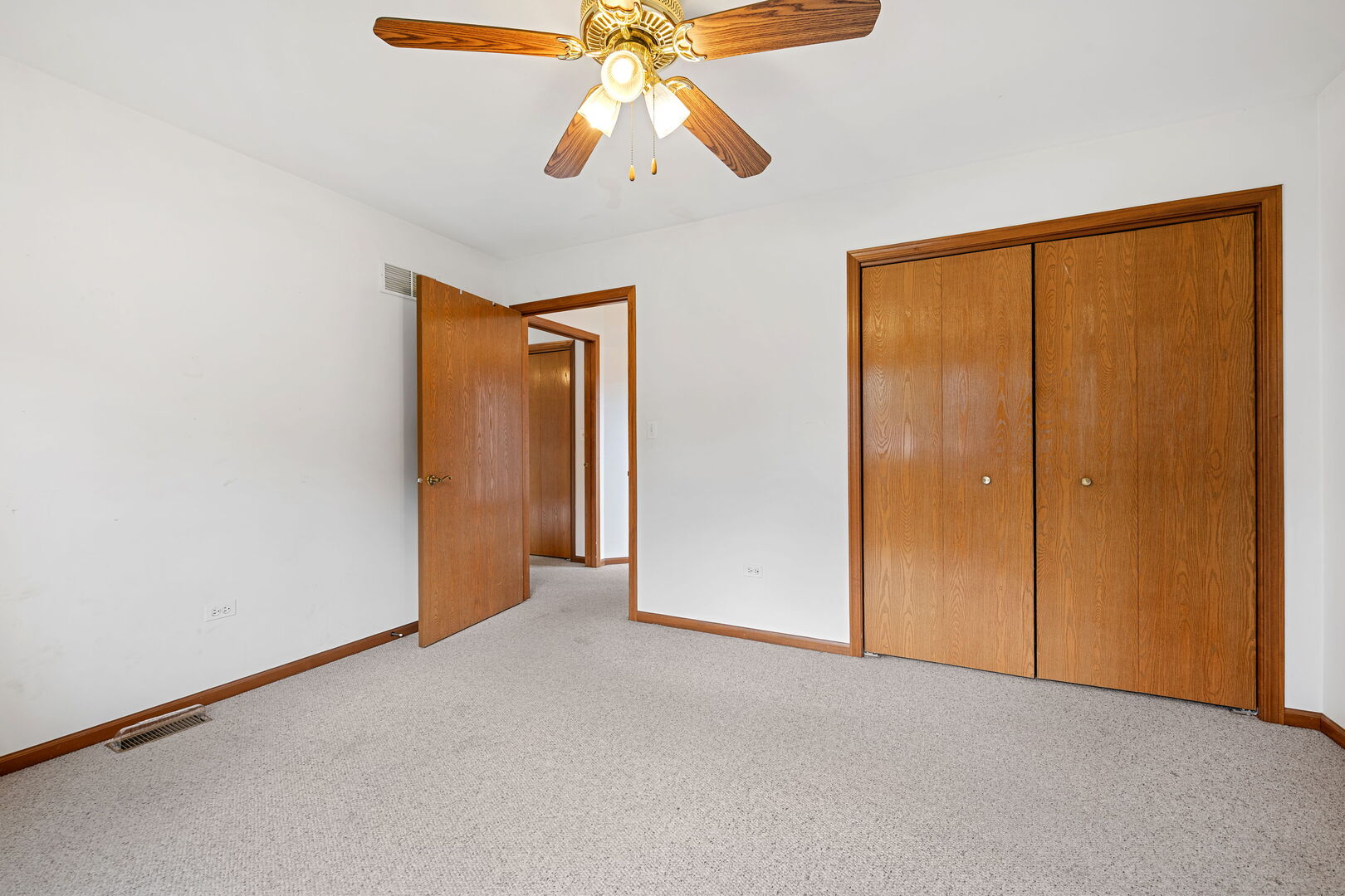 711 Harmony Court