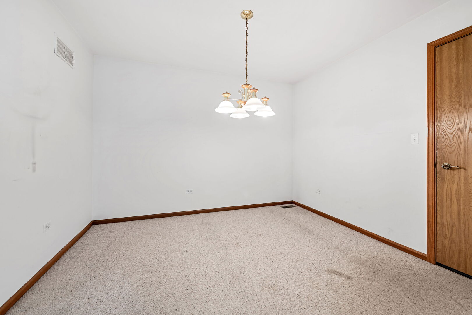 711 Harmony Court