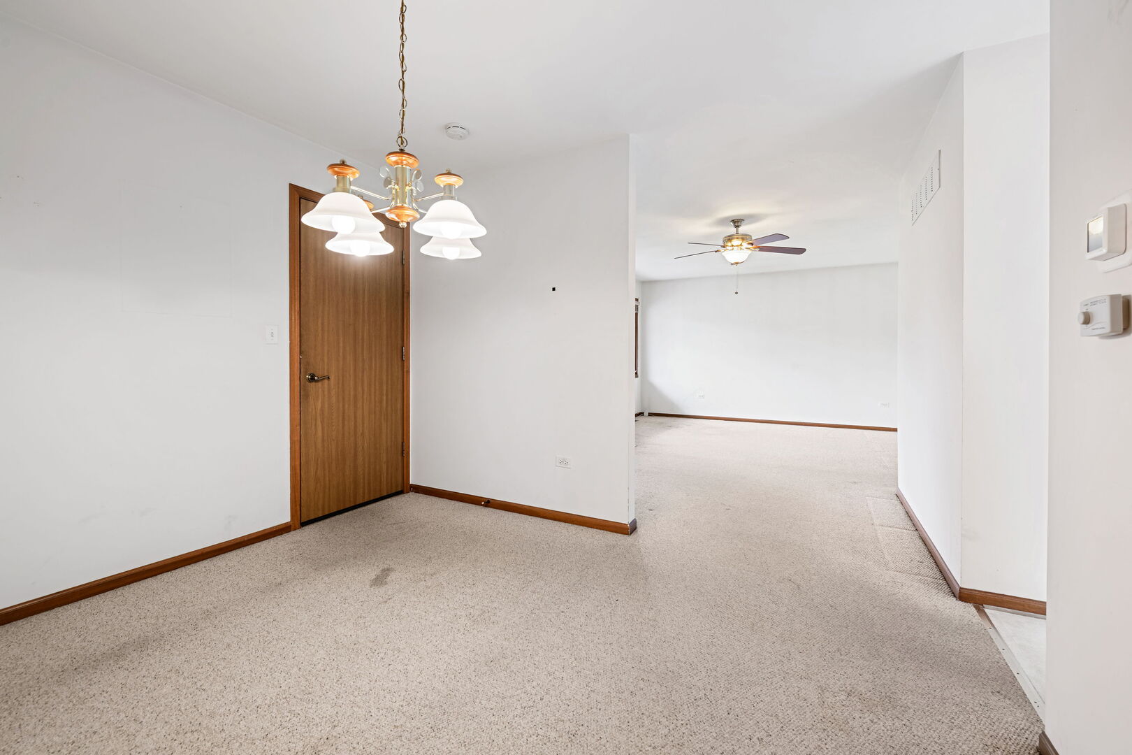711 Harmony Court