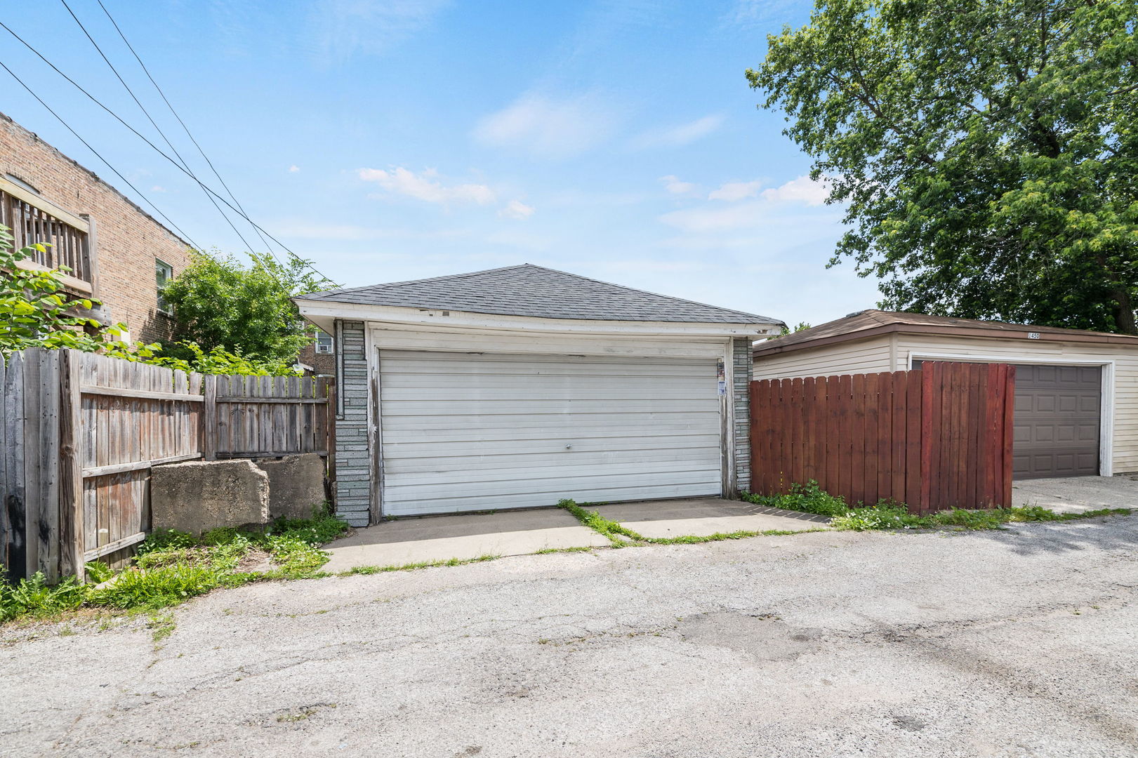 1454 N Central Avenue