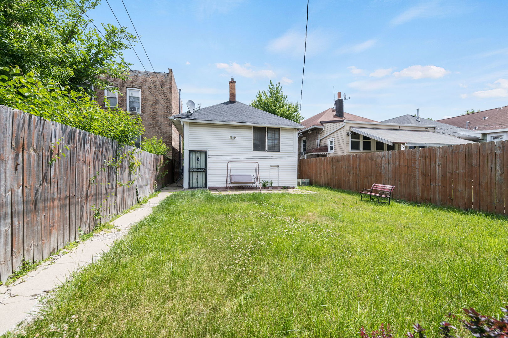 1454 N Central Avenue